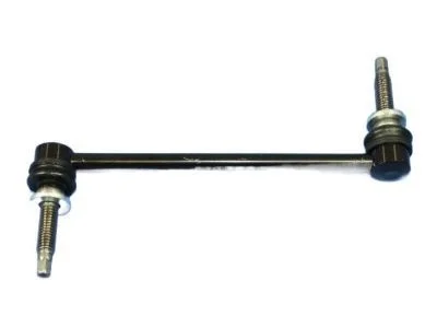 moparpartsgiant5-4151620