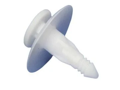 moparpartsgiant5-4151722