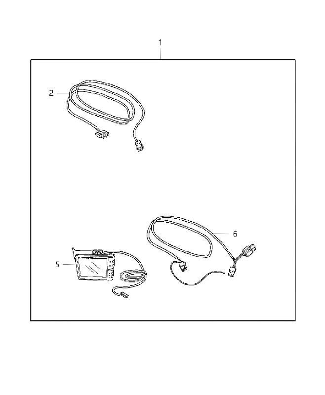 moparpartsgiant5-4151795