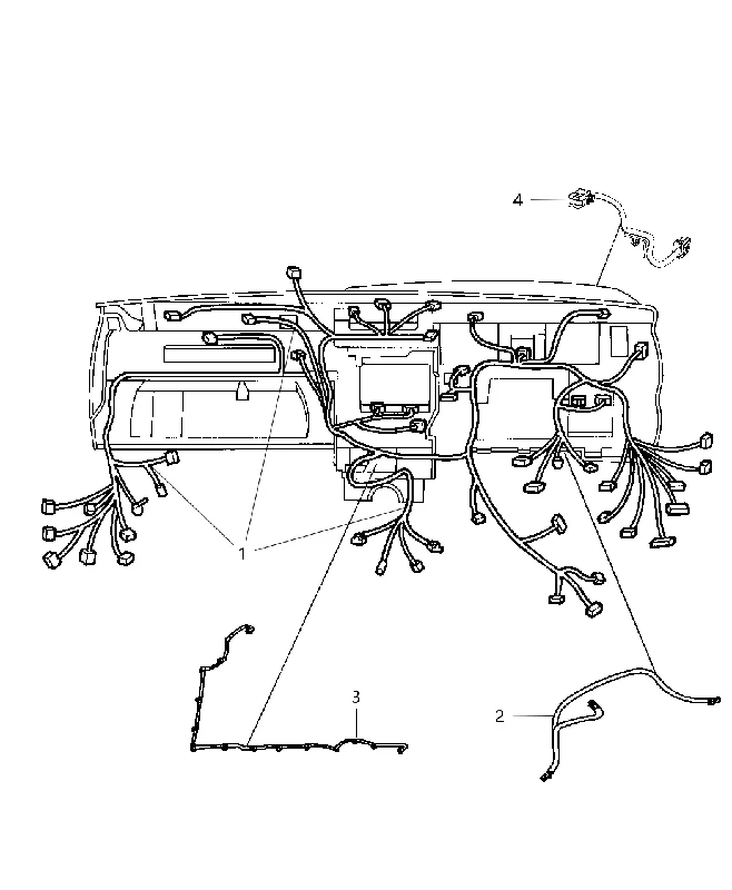 moparpartsgiant5-4151842