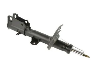 moparpartsgiant5-4152084