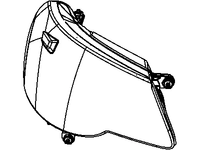 moparpartsgiant5-4152196
