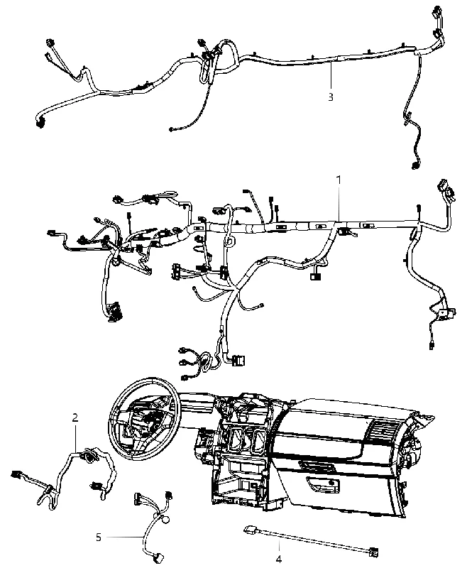 moparpartsgiant5-4152312