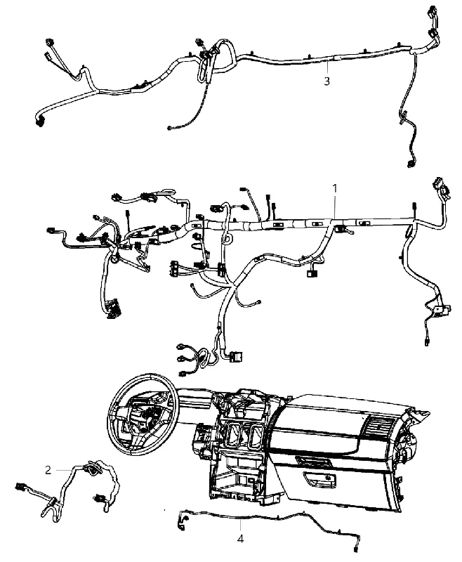 moparpartsgiant5-4152347