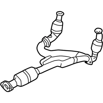 moparpartsgiant5-4152659