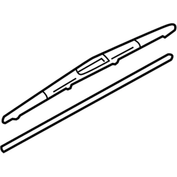 moparpartsgiant5-4152876