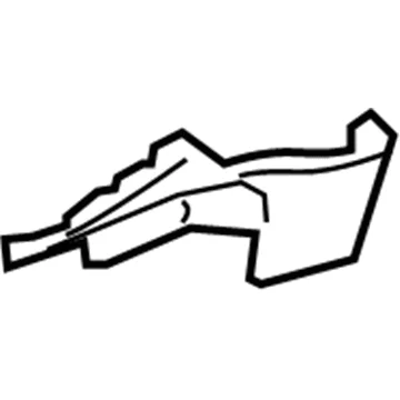 moparpartsgiant5-4152938