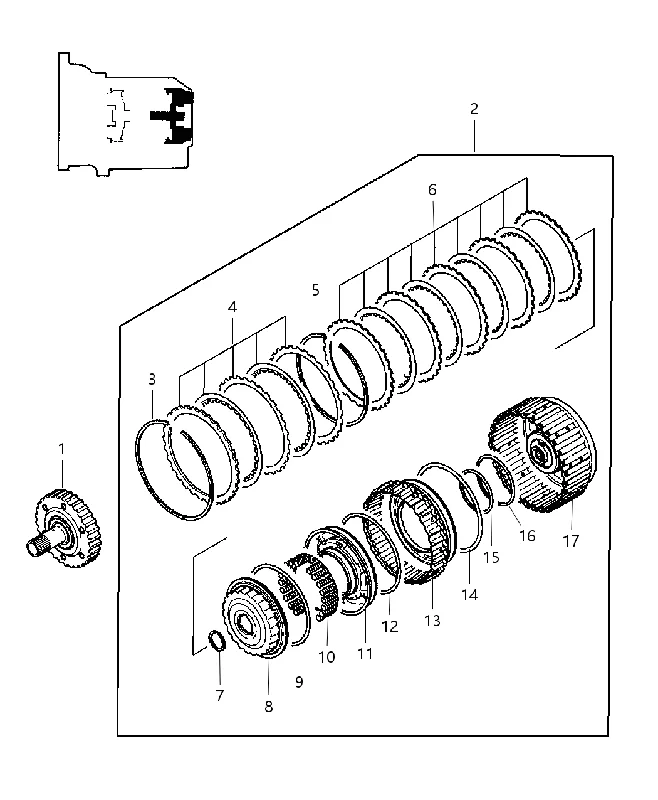 moparpartsgiant5-4153091