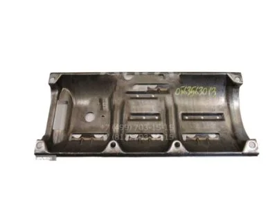 moparpartsgiant5-4153400