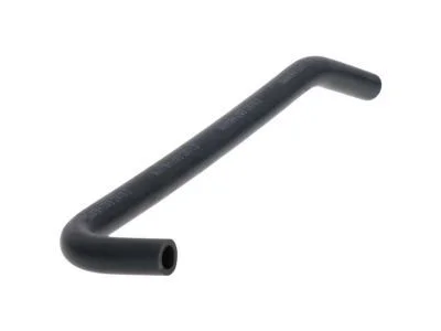 moparpartsgiant5-4153444