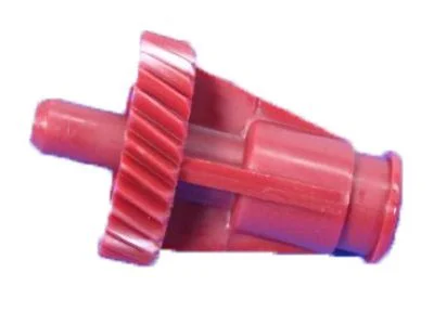 moparpartsgiant5-4153576