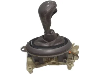 moparpartsgiant5-4153828
