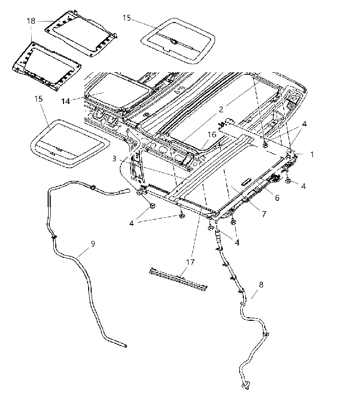 moparpartsgiant5-4153939