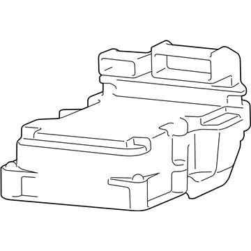 moparpartsgiant5-4154174