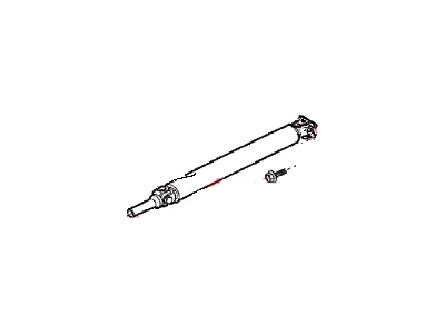 moparpartsgiant5-4154180