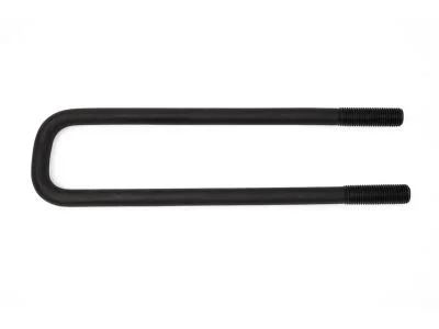 moparpartsgiant5-4154295