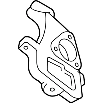 moparpartsgiant5-4154570