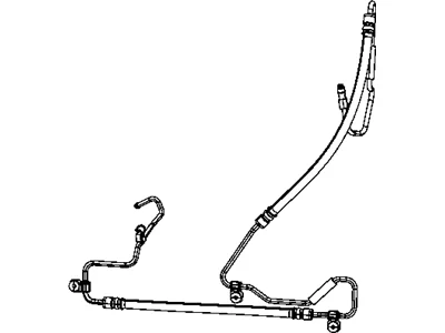 moparpartsgiant5-4154601