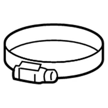 moparpartsgiant5-4155017