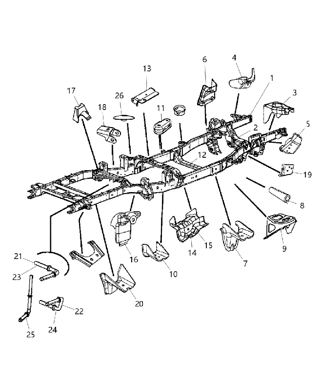 moparpartsgiant5-4155069