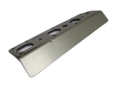 moparpartsgiant5-4155123