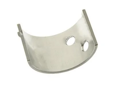 moparpartsgiant5-4155125