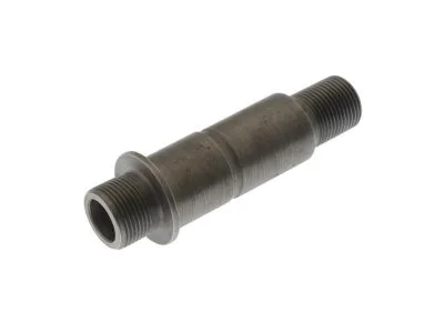 moparpartsgiant5-4155138