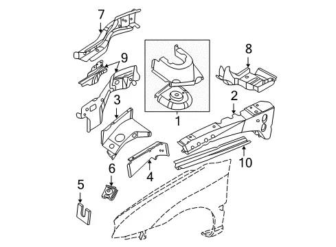 moparpartsgiant5-4155175