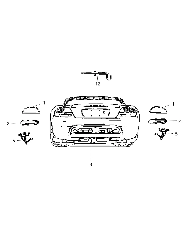 moparpartsgiant6-4007354