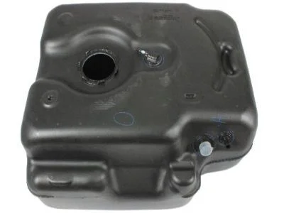 moparpartsgiant6-4007381