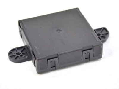 moparpartsgiant6-4007441
