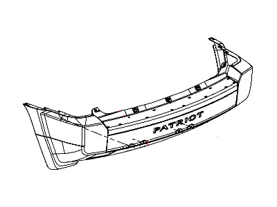 moparpartsgiant6-4007521