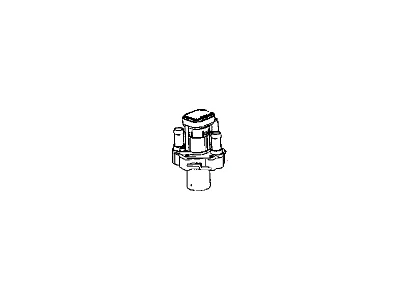moparpartsgiant6-4007535