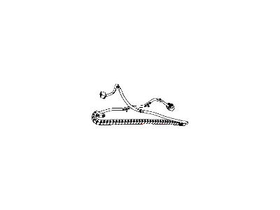 moparpartsgiant6-4007553