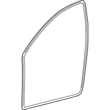 moparpartsgiant6-4007659
