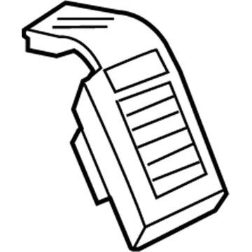 moparpartsgiant6-4007668