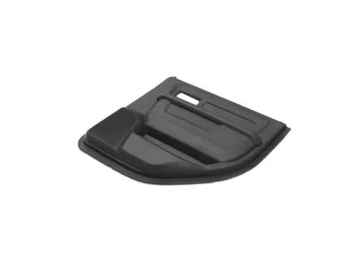 moparpartsgiant6-4007713