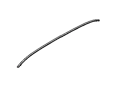 moparpartsgiant6-4007924