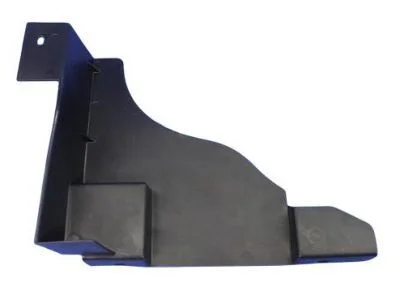 moparpartsgiant6-4007985