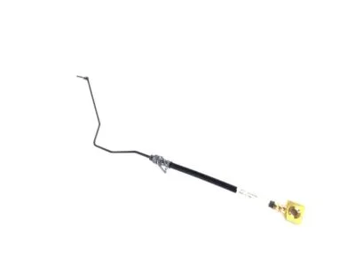 moparpartsgiant6-4008113