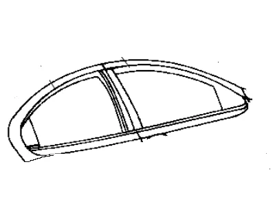 moparpartsgiant6-4008120