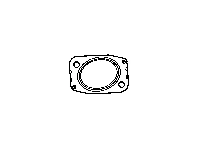 moparpartsgiant6-4008162