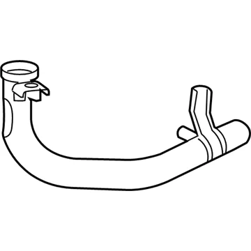 moparpartsgiant6-4008176