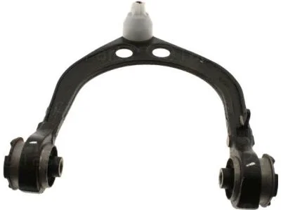 moparpartsgiant6-4008202