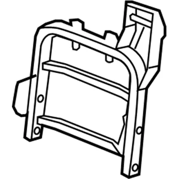 moparpartsgiant6-4008352
