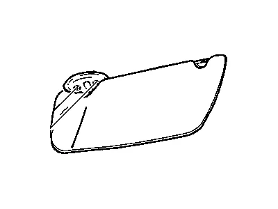moparpartsgiant6-4008528