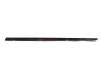 moparpartsgiant6-4008646