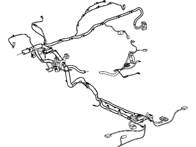 moparpartsgiant6-4008699