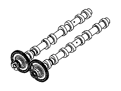 moparpartsgiant6-4008714