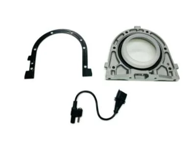moparpartsgiant6-4008719